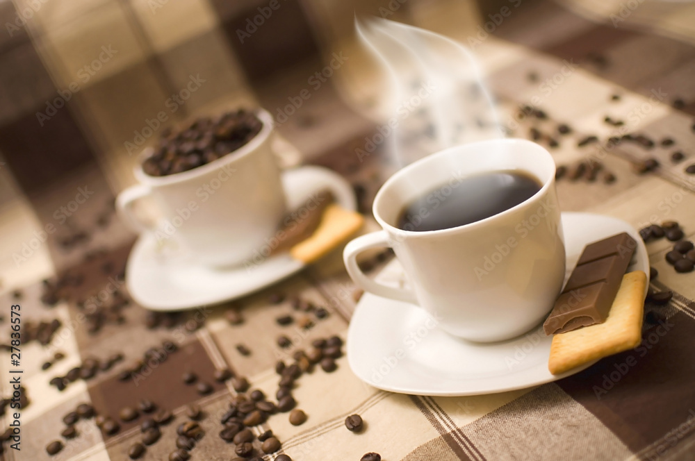 Coffee Coffee