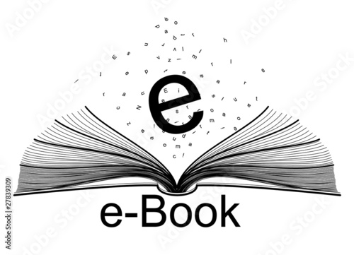 ebook