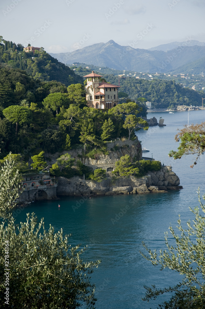 Portofino