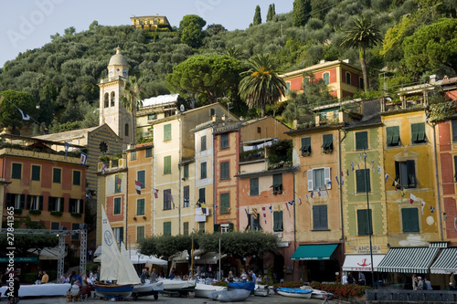 Portofino