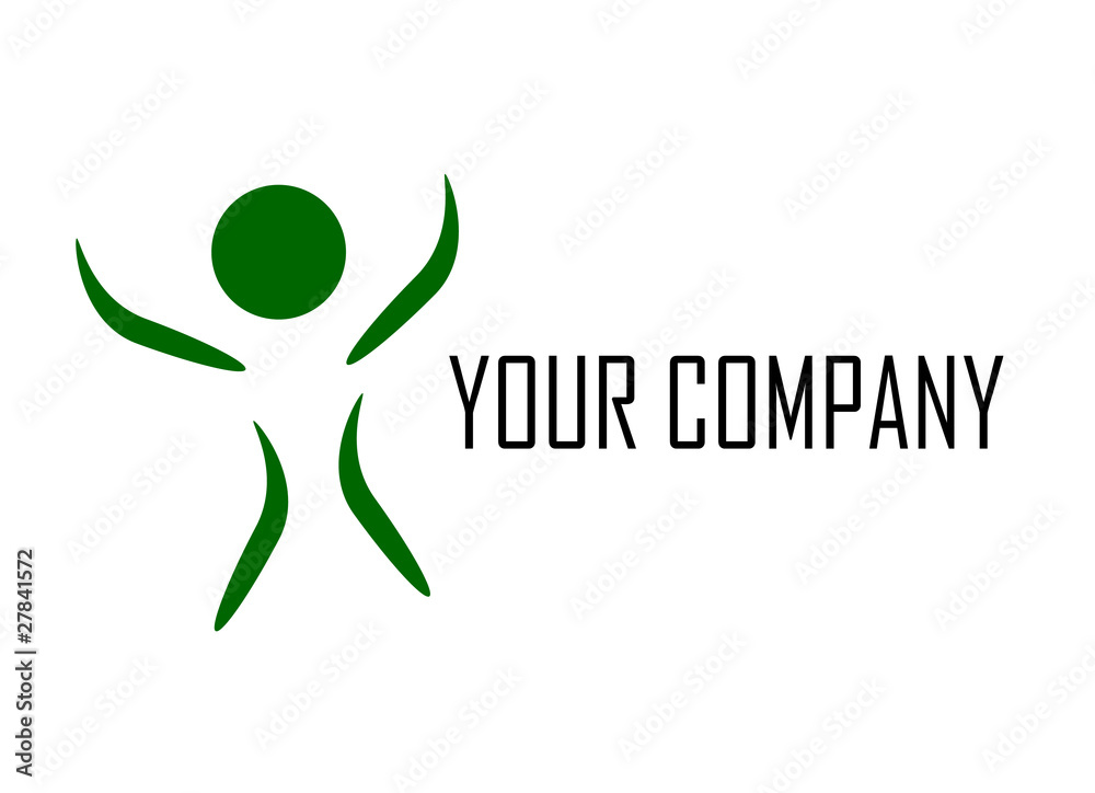 Logo Logo