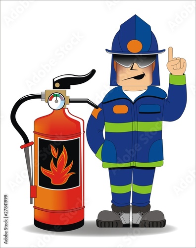 Hombre_bombero