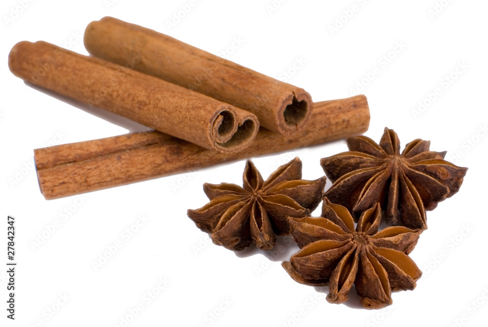 spice spice