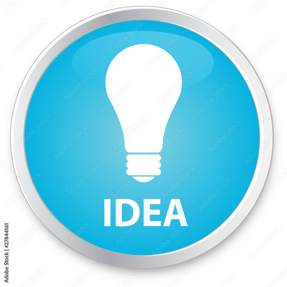 Idea Idea