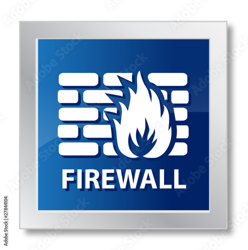 Firewall