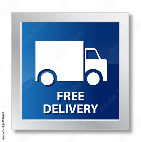 Free Delivery