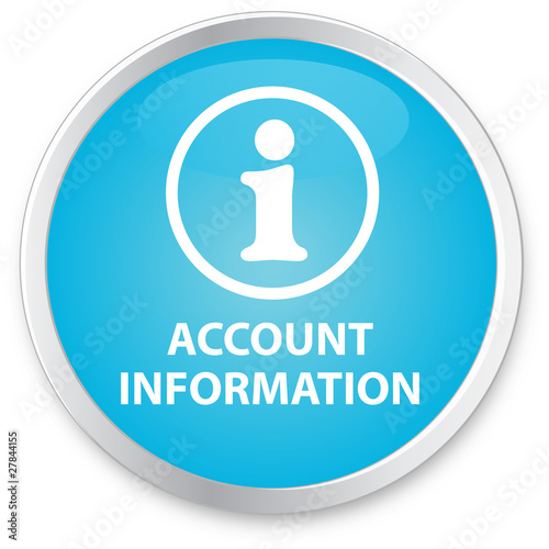 Account Information