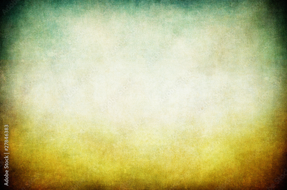 Obraz premium grunge background with space for text or image.