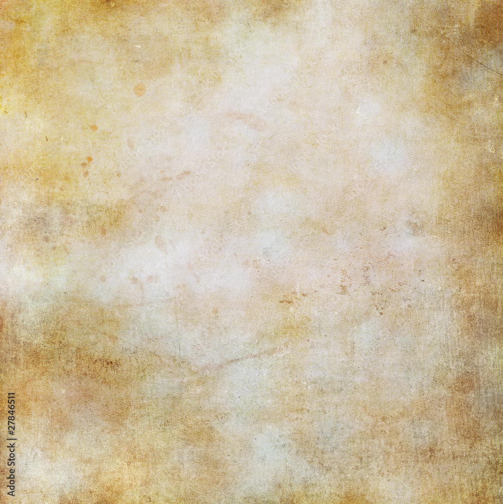 Obraz premium grunge background with space for text or image.