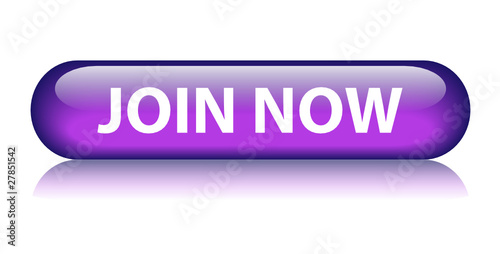 JOIN NOW Web Button (sign up register subscribe online us free)