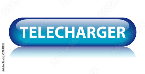 Bouton Web TELECHARGER (téléchargement gratuit accès internet)