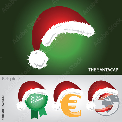 santacap