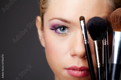 Visage