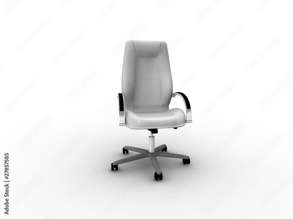 grayscale office easy chair grayscale office easy chair