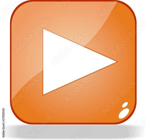 bouton play