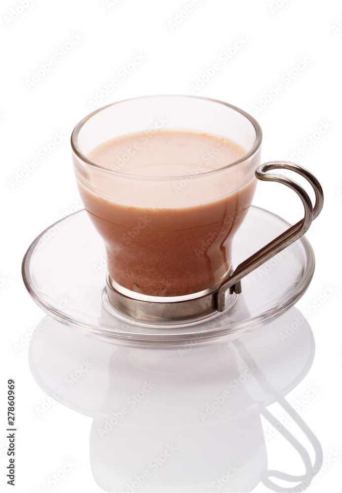 Cup cocoa Cup cocoa