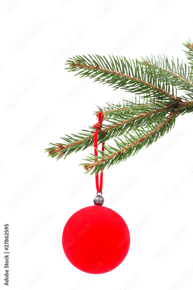 Christmas decoration Christmas decoration