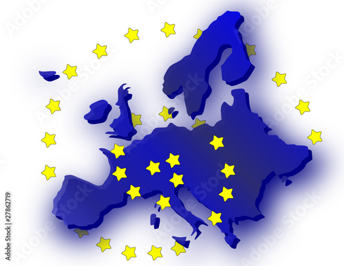 Europa