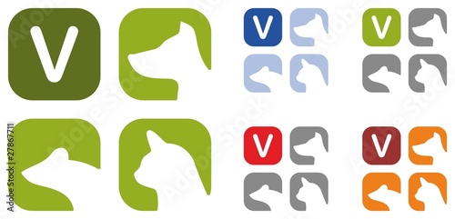 Logo_0004