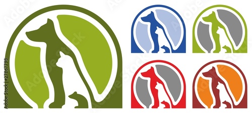 Logo_0007