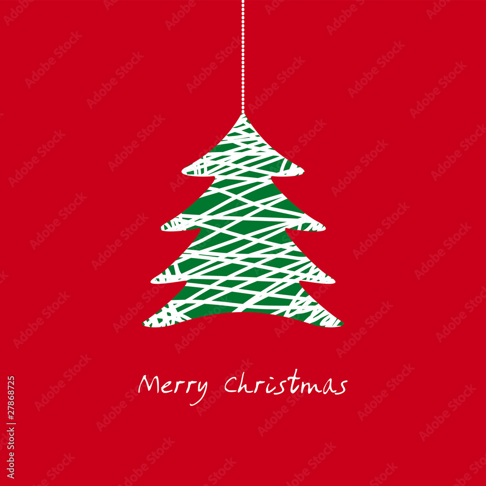 Adorno de Navidad Adorno de Navidad