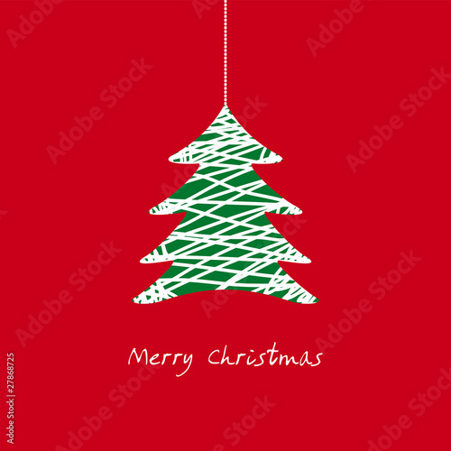 Adorno de Navidad