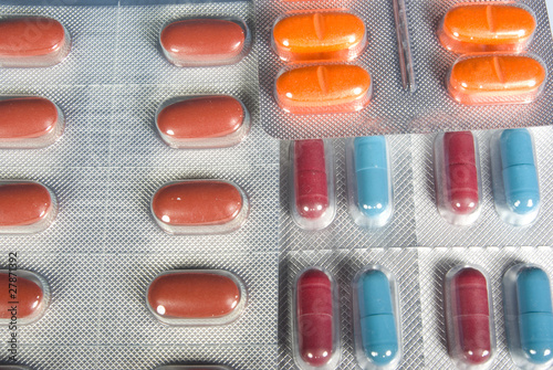 Capsule