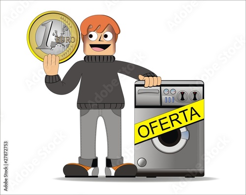 Hombre_euro 6