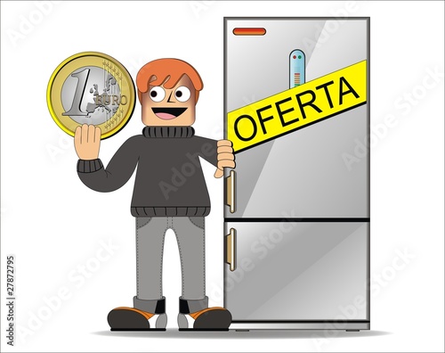 Hombre_euro 7