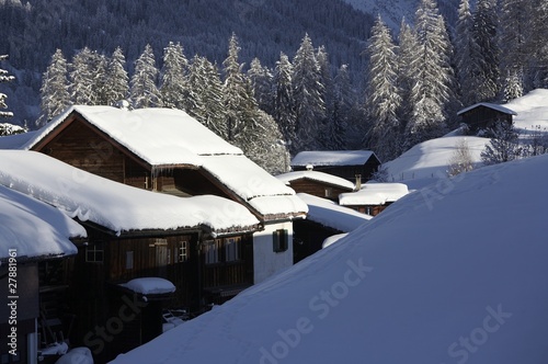 winterwonderland Klosters 005