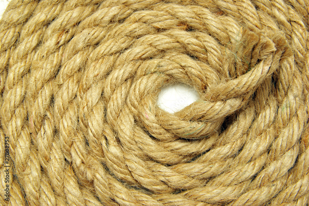 rope rope