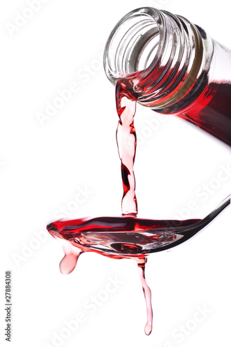 Red wine vinegar