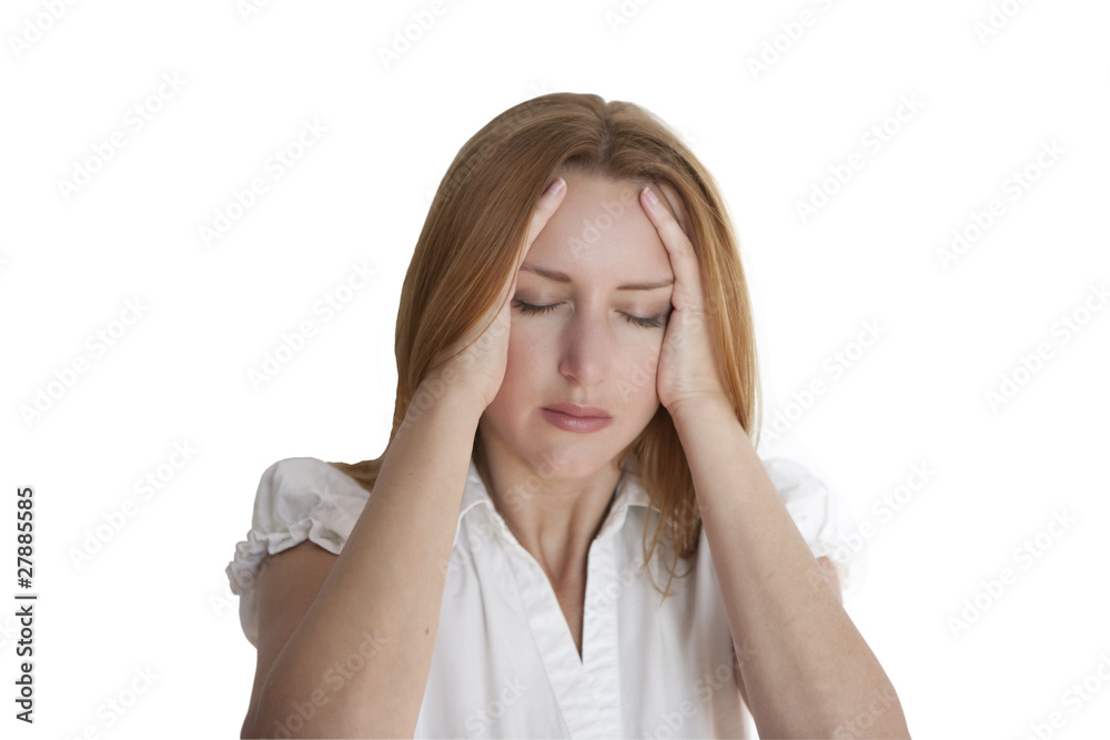 Headache Headache