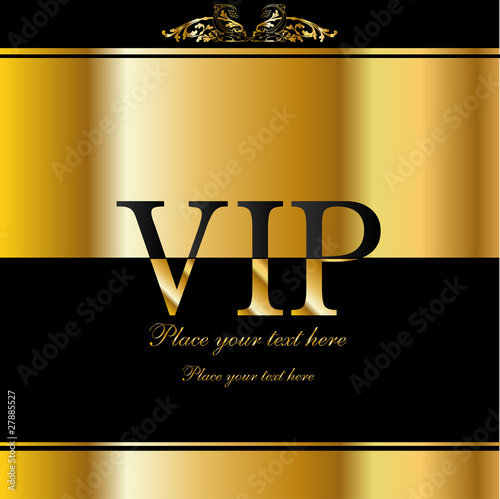 Vip