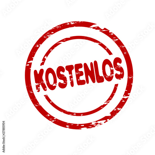 Kostenlos