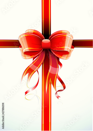 gift wrapped