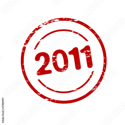 2011