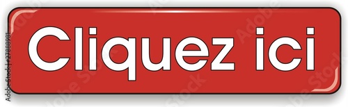 bouton cliquez ici