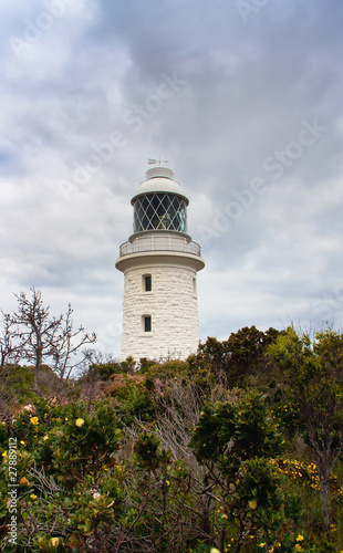 Wallpaper Mural Cape Naturaliste Lighthouse, Western Australia Torontodigital.ca