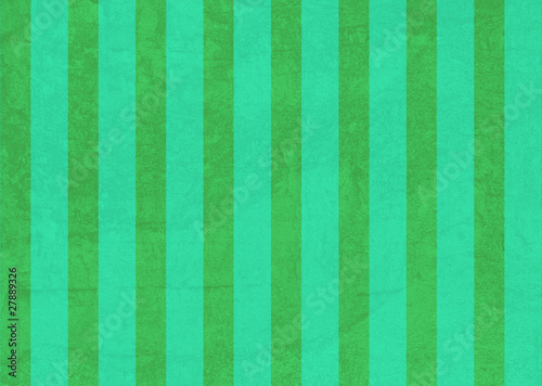 Free Download cob wall - GFXLoad