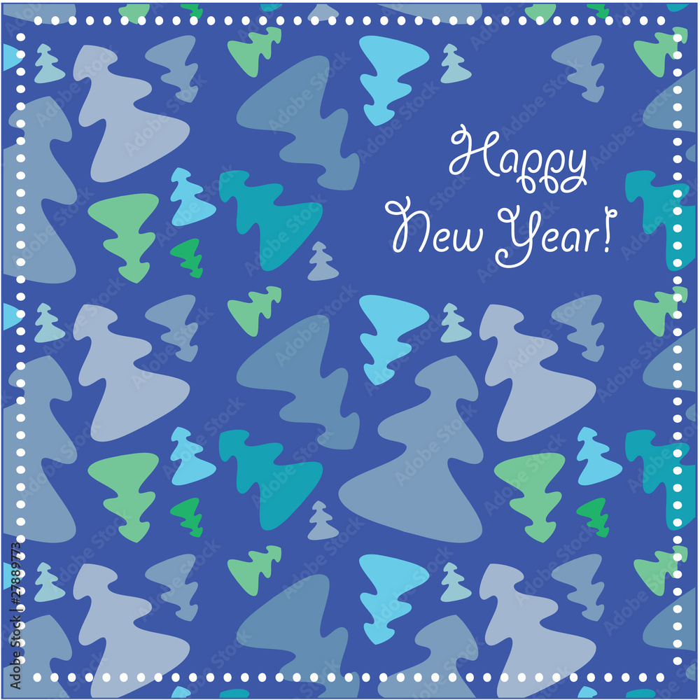 greeting-card-Happy-New-Year! greeting-card-Happy-New-Year!