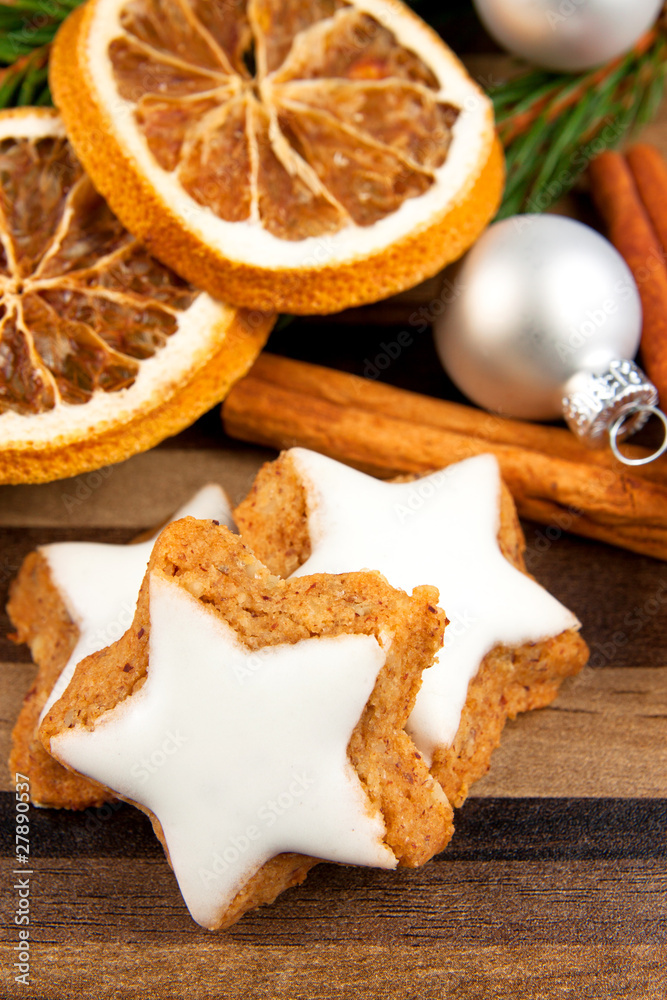 Zimtsterne Zimt Weihnachten Gebäck Sterne Zimtsterne Zimt Weihnachten Gebäck Sterne