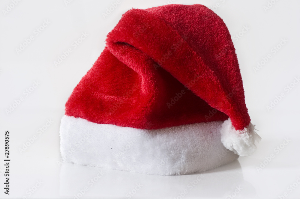 Bonnet de noël Bonnet de noël