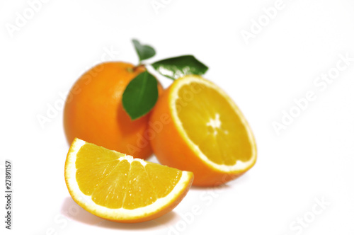 Orangen 4