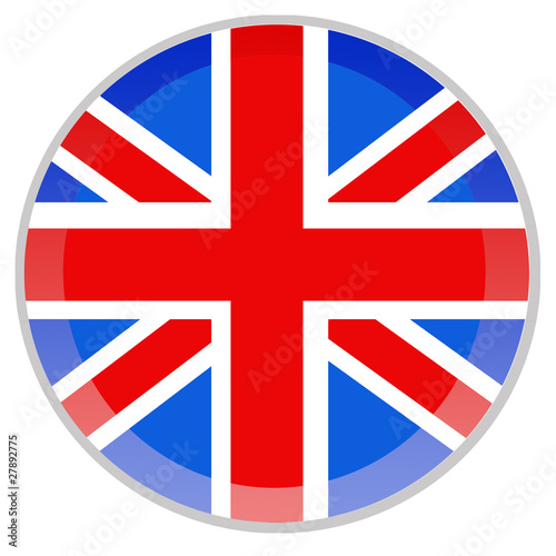 British Symbol