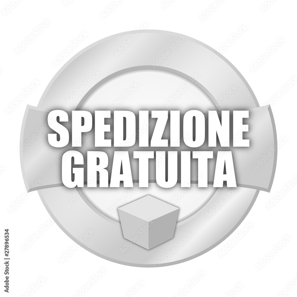 button light spedizione gratuita I button light spedizione gratuita I