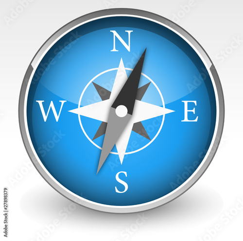 Compass