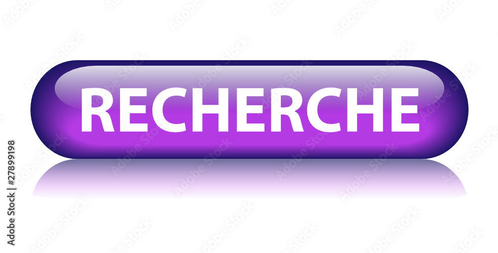Bouton Web RECHERCHE (internet moteur rechercher outil en ligne) Bouton Web RECHERCHE (internet moteur rechercher outil en ligne)