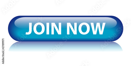 JOIN NOW Web Button (sign up register subscribe online us free)