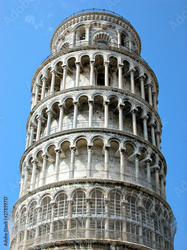 Pisa
